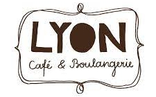 cafe-lyon-logo