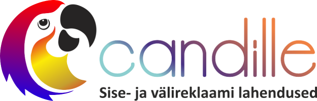 candille-logo-slogan